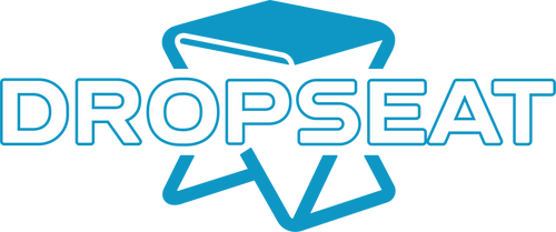 Dropseat
